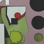 Image of Head
