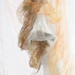 Image of Balé Literal; Annabelle Serpentine Dance.