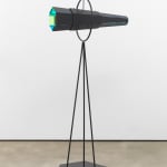Olafur Eliasson kaleidoscope