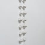 Image of Untitled