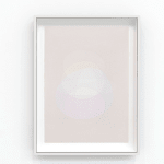 Eliasson watercolor