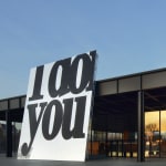 Image of I do You.