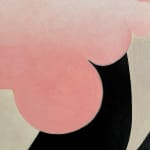 Image of Procession.