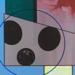 Image of Profil.