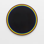 Image of Colour experiment no. 102