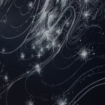 Image of Night of Hope.