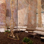 Image of A Sacred Place.