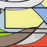 Image of Delfine.
