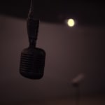 Image of Listening Air