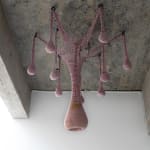 Image of YaKAN h