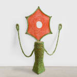 Image of Image of Untitled (provisory)..