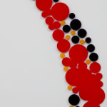 Image of Red with juice.