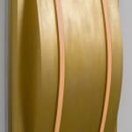 Image of Vertical Bands.