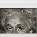 Shilpa Gupta split frames in a line