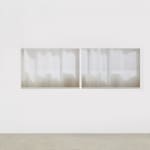 uta barth | books, exhibition catalogs and other