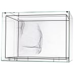 Image of Saraceno spider box.