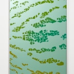 slavs and tatars mirror artwork