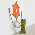 Image of Image of Untitled (provisory)..