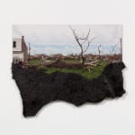 Image of North Philly (Shadow)
