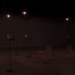 Image of Listening Air