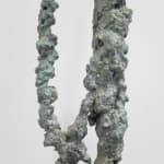 Image of Untitled.