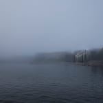 nstallation view: Kruunuvuorenranta, Helsinki, 2025; Photo: HAM / Maija Toivanen; Commissioned by City of Helsinki.