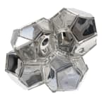 Image of Aeolic Cluster 18.2.