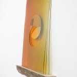 Image of Almost here