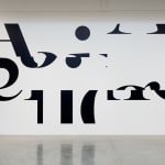 Image of hello again (condensed) 3.