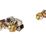 Image of Aeolic Cluster 14.5.
