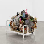 Image of Companion Animals.