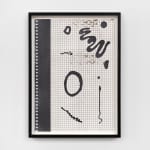 Image of Studio Notes (Brushstrokes).