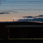 Image of WheredoIendandyoubegi