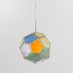 Image of Your empathy sphere.