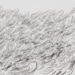Image of Drawing III
