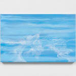 Image of Sandra CINTO, Day Flight I, 2023