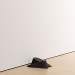 Image of Untitled (From 6, 10.3, 2 series).