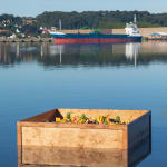 Image of Floating Event No.2.