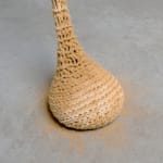 Image of Piffzoid 2