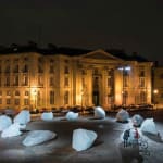 Image of Ice Watch.