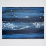Image of Untitled