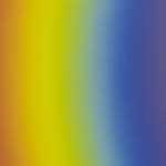 Image of Colour experiment no. 123.