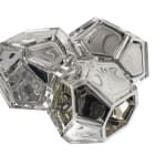 Image of Aeolic Cluster 18.2.