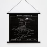 Image of Morbid Scholarship.