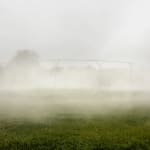 Image of Fog assembly.