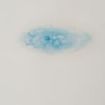Peggy preheim watercolor
