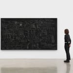 Image of Flowchart (Painting Gesture).