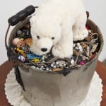 Image of The Polar Bear.