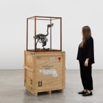 Image of The Anatomy of Melancholy - Dodo