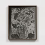 Image of Entartete Kunst, Stilleben, 1939/2022 (Version III)